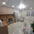 Квартира на продажу в Уфе, Генерала Ишбулатова ул, 8 фото №0