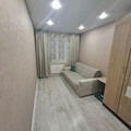 Квартира на продажу в Уфе, Генерала Ишбулатова ул, 8 фото №8
