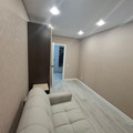 Квартира на продажу в Уфе, Генерала Ишбулатова ул, 8 фото №9