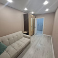 Квартира на продажу в Уфе, Генерала Ишбулатова ул, 8 фото №10