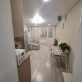 Квартира на продажу в Уфе, Генерала Ишбулатова ул, 8 фото №18