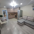 Квартира на продажу в Уфе, Генерала Ишбулатова ул, 8 фото №19