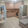 Квартира на продажу в Уфе, Генерала Ишбулатова ул, 8 фото №20