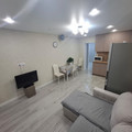 Квартира на продажу в Уфе, Генерала Ишбулатова ул, 8 фото №21