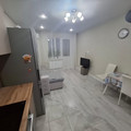 Квартира на продажу в Уфе, Генерала Ишбулатова ул, 8 фото №22