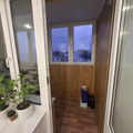 Квартира на продажу в Уфе, Генерала Ишбулатова ул, 8 фото №23