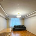 Квартира на продажу в Ростове-на-Дону, Максима Горького ул, 15 фото №1