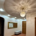 Квартира на продажу в Ростове-на-Дону, Максима Горького ул, 15 фото №5