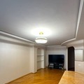 Квартира на продажу в Ростове-на-Дону, Максима Горького ул, 15 фото №6