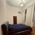 Квартира на продажу в Ростове-на-Дону, Большая Садовая ул, 30к45 фото №2