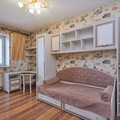 Квартира на продажу в Иркутске, Ядринцева ул, 27/2 фото №0
