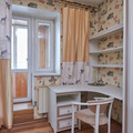 Квартира на продажу в Иркутске, Ядринцева ул, 27/2 фото №2