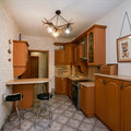 Квартира на продажу в Иркутске, Ядринцева ул, 27/2 фото №8