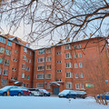 Квартира на продажу в Иркутске, Ядринцева ул, 27/2 фото №18