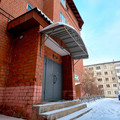 Квартира на продажу в Иркутске, Ядринцева ул, 27/2 фото №19