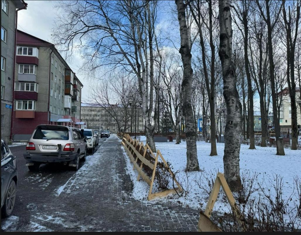 Продам магазин 133 м.кв.