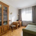 Квартира на продажу в Ростове-на-Дону, Варфоломеева ул, 222А фото №6