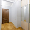 Квартира на продажу в Ростове-на-Дону, Варфоломеева ул, 222А фото №10