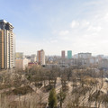 Квартира на продажу в Ростове-на-Дону, Варфоломеева ул, 222А фото №22