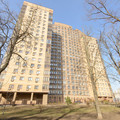 Квартира на продажу в Ростове-на-Дону, Варфоломеева ул, 222А фото №23