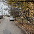 Участок на продажу в Ростове-на-Дону, Урицкого пер, 62 фото №0