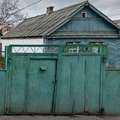 Участок на продажу в Ростове-на-Дону, Урицкого пер, 62 фото №1