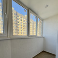 Квартира на продажу в Ростове-на-Дону, Воровского ул, 17 фото №4