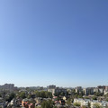 Квартира на продажу в Ростове-на-Дону, Воровского ул, 17 фото №5