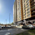 Квартира на продажу в Ростове-на-Дону, Воровского ул, 17 фото №14