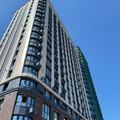 Квартира на продажу в Ростове-на-Дону, Бориса Слюсаря ул, 23 фото №4