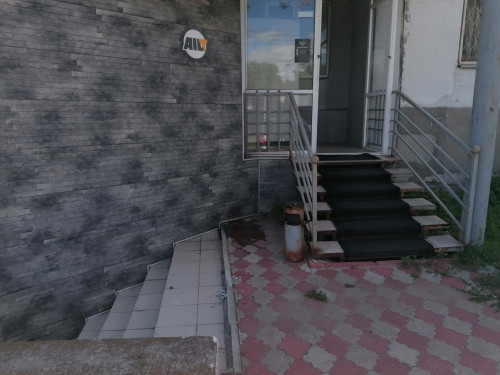 Продам помещение свободного назначения 31.4 м.кв.