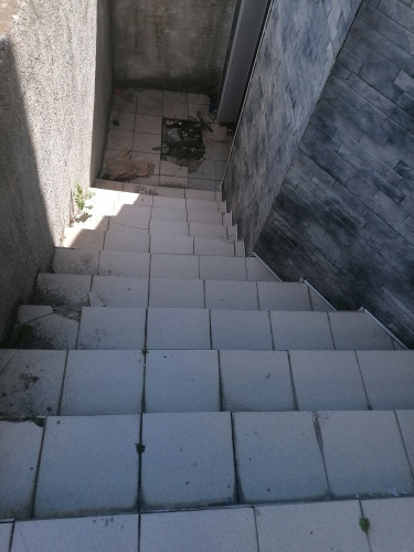 Продам помещение свободного назначения 31.4 м.кв.