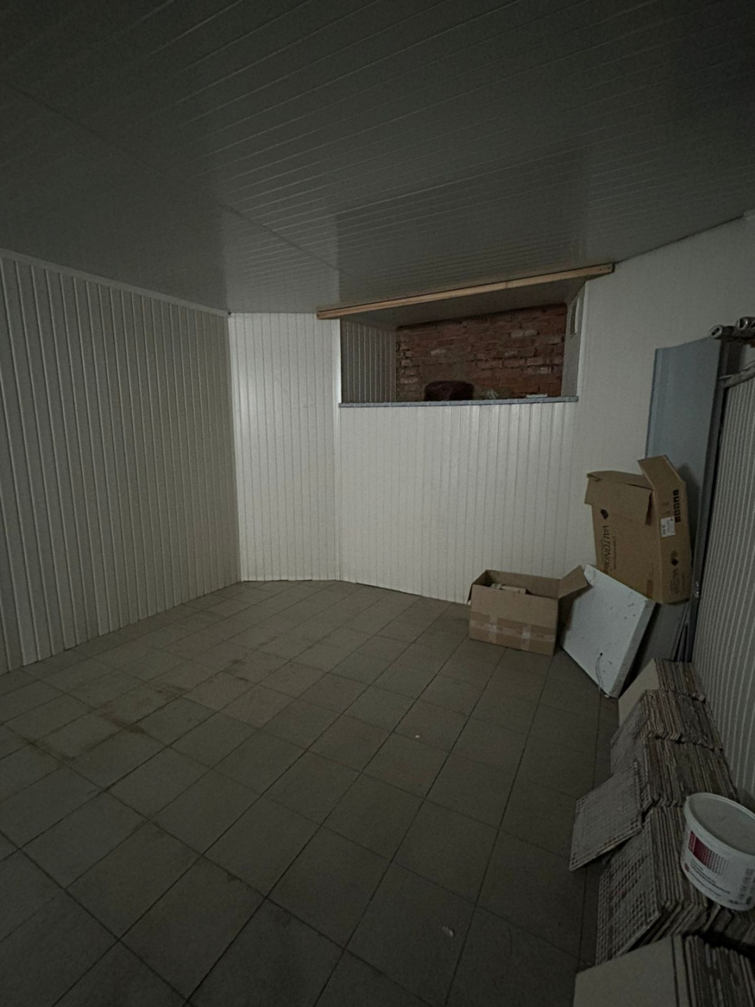 Продам помещение свободного назначения 31.4 м.кв.