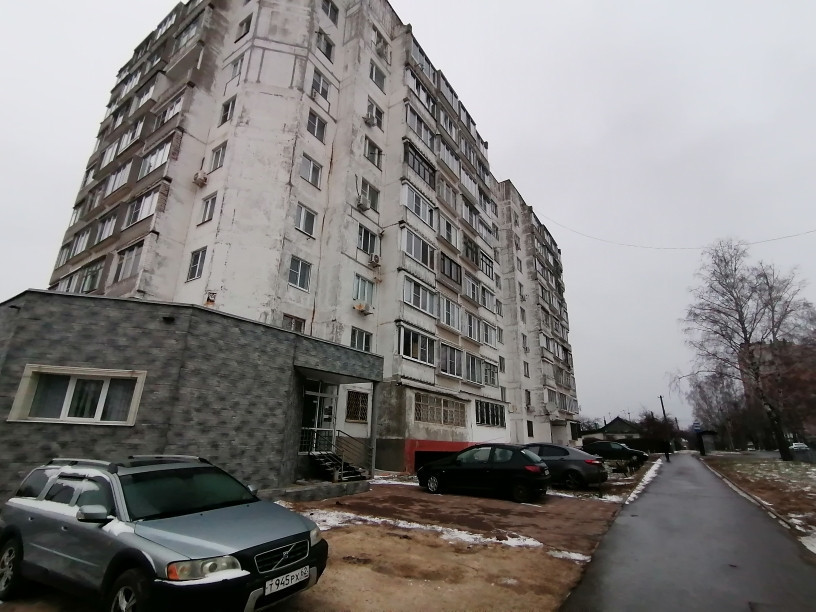 Продам помещение свободного назначения 31.4 м.кв.