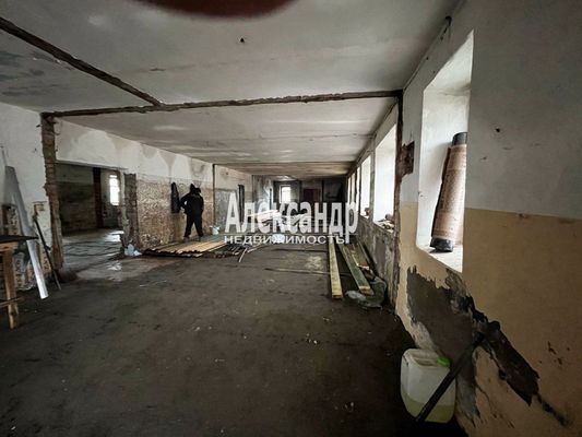 Фото: Аренда отдельно стоящего здания test