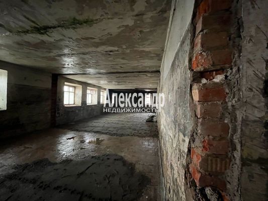 Фото: Аренда отдельно стоящего здания test