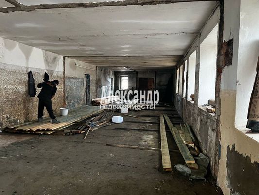 Фото: Аренда отдельно стоящего здания test