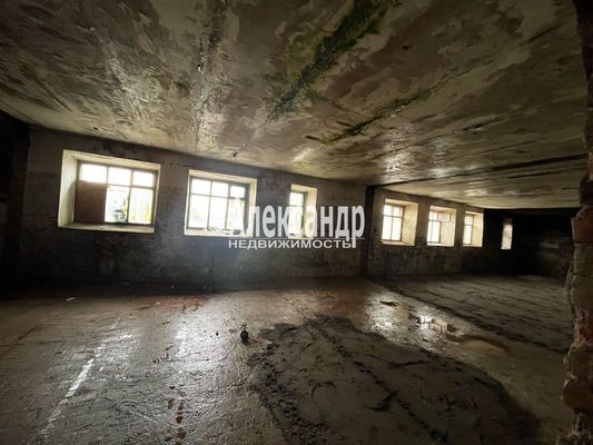 Фото: Аренда отдельно стоящего здания test