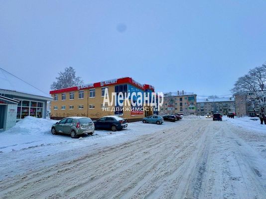 Фото: Аренда помещения 150 м2 в очень проходном торговом комплексе. test