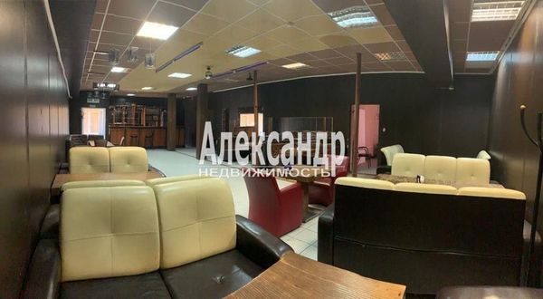 Фото: Аренда торгового здания test