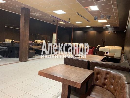 Фото: Аренда торгового здания test