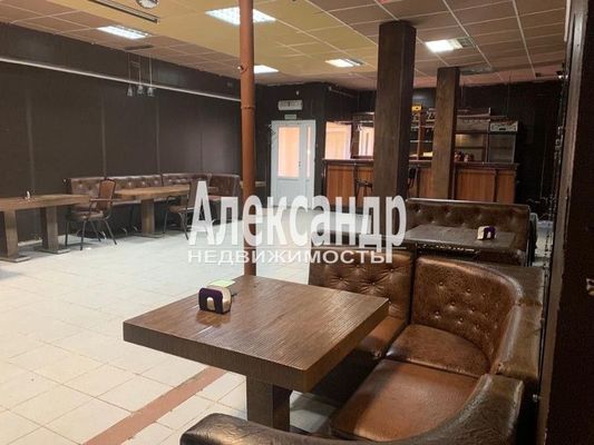 Фото: Аренда торгового здания test