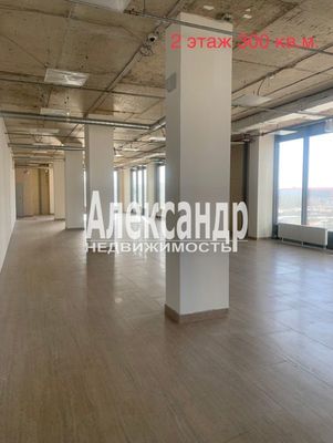 Фото: Аренда помещения в ТЦ "Нива" test