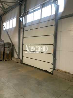 Фото: Аренда складского/производственного test