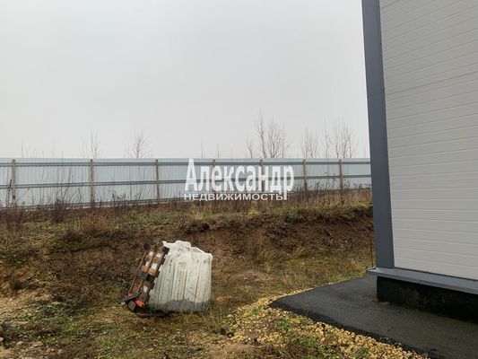 Фото: Аренда складского/производственного test