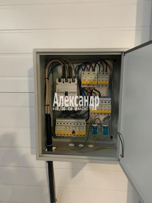 Фото: Аренда складского/производственного test