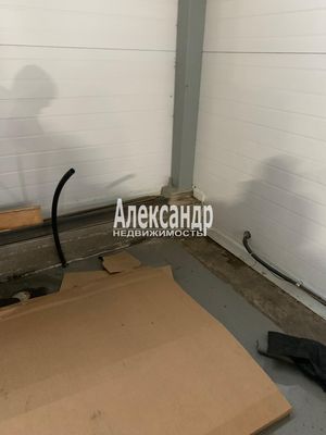 Фото: Аренда складского/производственного test