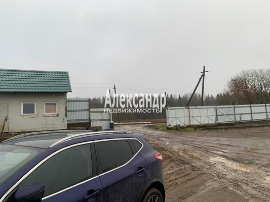 Фото: Аренда складского/производственного test