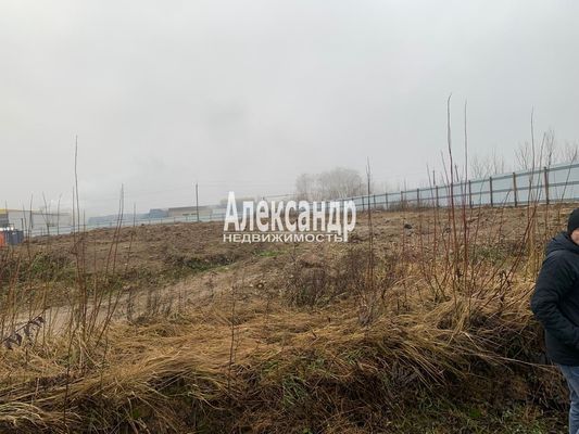 Фото: Аренда складского/производственного test