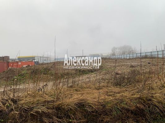 Фото: Аренда складского/производственного test